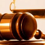 HCBA Bench Bar Reception for Newly Appointed Connecticut Judges