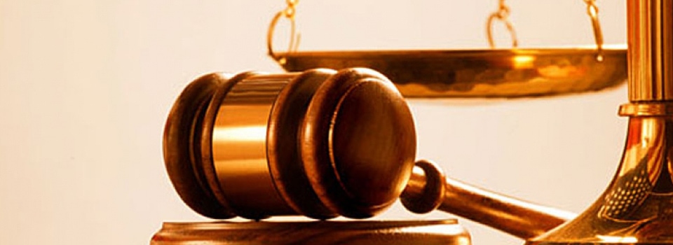 HCBA Bench Bar Reception for Newly Appointed Connecticut Judges