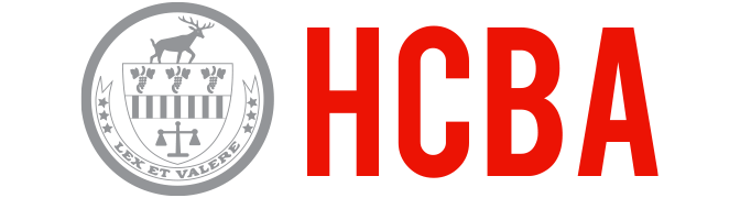 HCBA