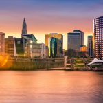 HCBA 2026 Annual Meeting Wednesday, May 20, 2026 - Registration is closed!