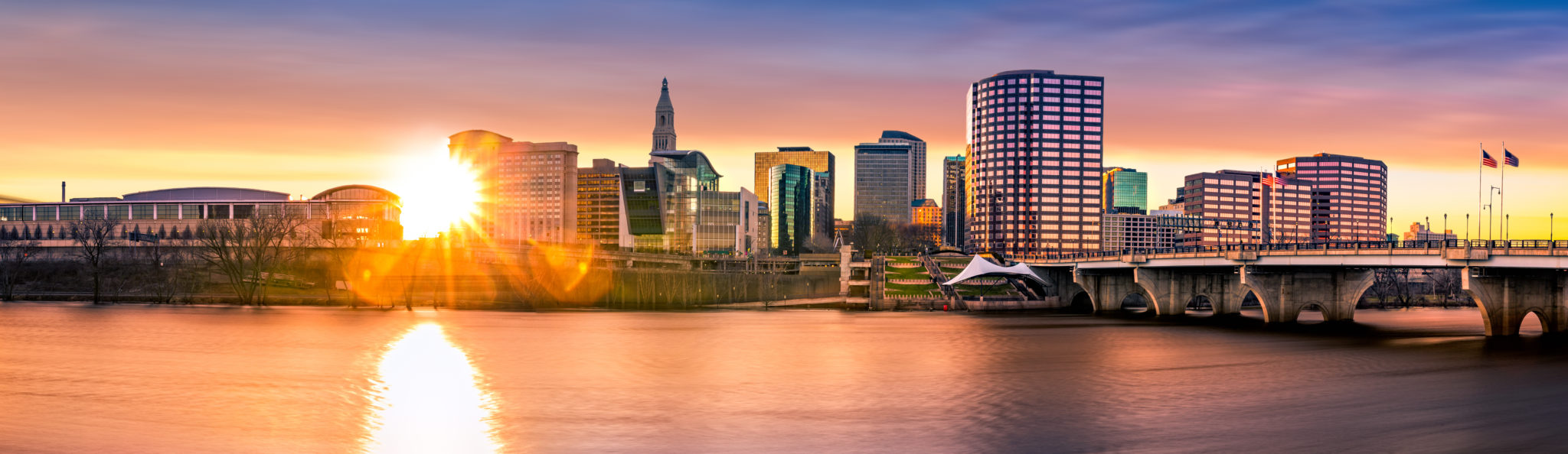 HCBA 2026 Annual Meeting Wednesday, May 20, 2026 - Registration is closed!