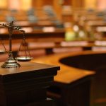 HCBA CLE Thirty Cases that Every Litigator Needs to Know
