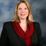 Jennifer  E. Wheelock Elected as HCBA President