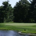 HCBA 2023 Annual Golf Tournament