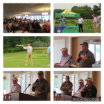 HCBA 2023 Annual Golf Tournament June 6!