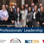 Now accepting Applications for the 2024 Connecticut Professionals' Leadership Academy