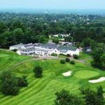 Save the Date!  HCBA Golf Tournament at Wethersfield Country Club