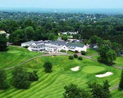 HCBA Golf Tournament at Wethersfield Country Club Sponsorships & Registration available now!
