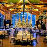 Save the date! HCBA Barristers' Ball at The Pond House Cafe February 10, 2024