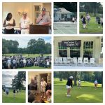 HCBA 2026 Golf Tournament, Golf & Tennis Clinics at Shuttle Meadow Country Club