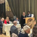 HCBA 2024 Family Law Review