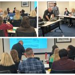 Now Happening: HCBA Family Law – Two-Part Boot Camp