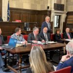 HCBA and Hartford Judicial District presentation on summary Judgment Motions