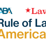 HCBA Celebrates 2026 Law Day on May 8!